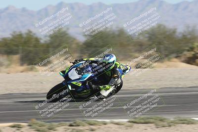 media/Oct-31-2025-CVMA Friday Practice (Fri) [[e9defcbea4]]/2-Racer 1 Practice/Session 3 (Turn 2 Inside)/